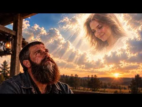 Never Forgotton official video thumbnail