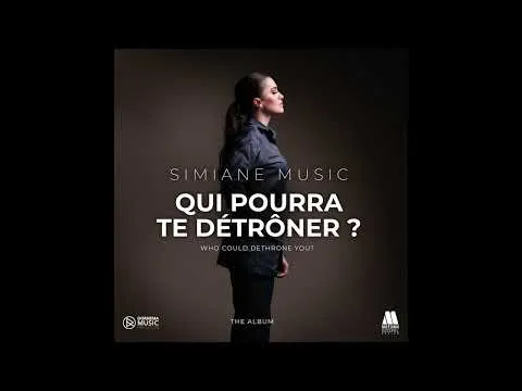 We Are Not Afraid official video thumbnail