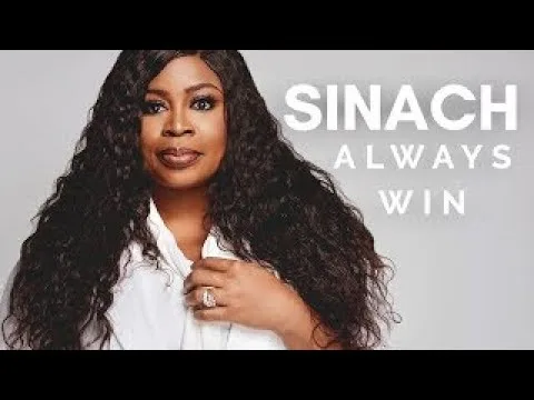 Always Win official video thumbnail