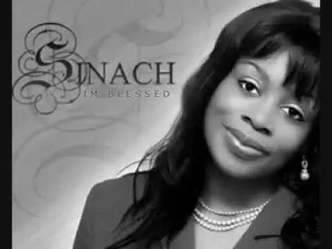 Because You Live official video thumbnail
