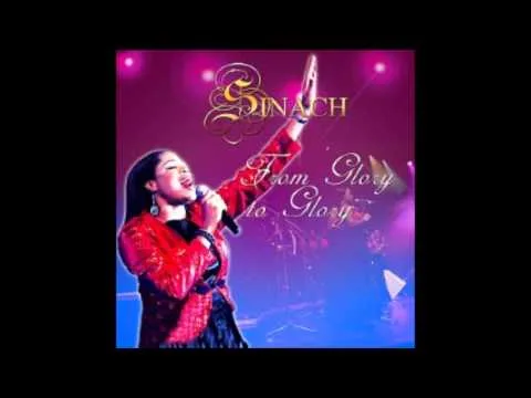 From Glory To Glory official video thumbnail