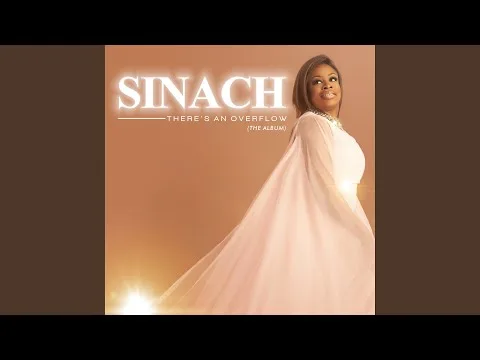 Grateful Heart official video thumbnail