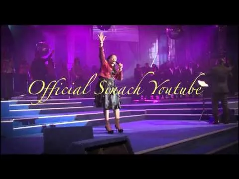 Great are you Lord official video thumbnail