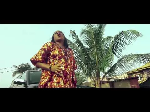 I Know Who I Am official video thumbnail