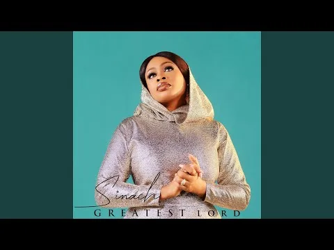 King Of Glory official video thumbnail