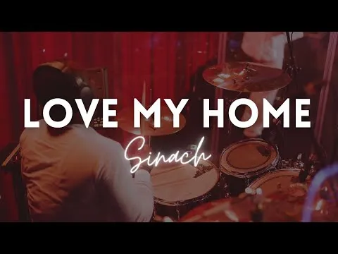 Love My Home official video thumbnail