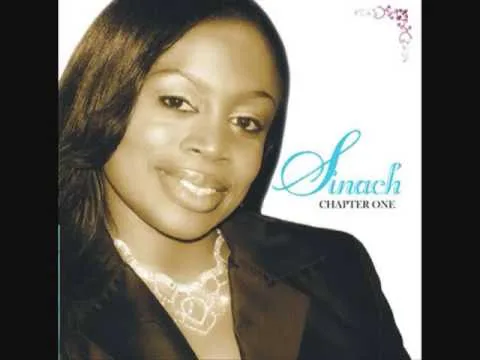 More Of You by Sinach video thumbnail