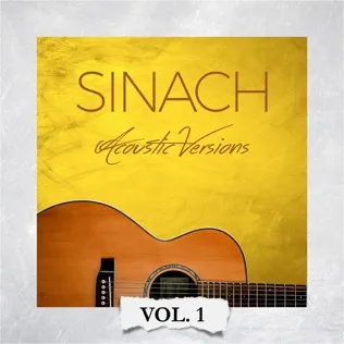 Sinach More than Enough