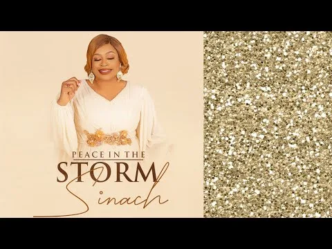 Peace In the Storm official video thumbnail