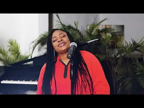 Simply Devoted official video thumbnail
