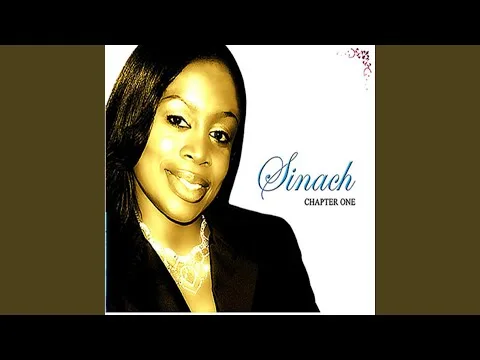 Who Is Like Unto Thee official video thumbnail