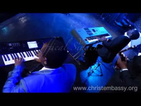 With All My Heart official video thumbnail
