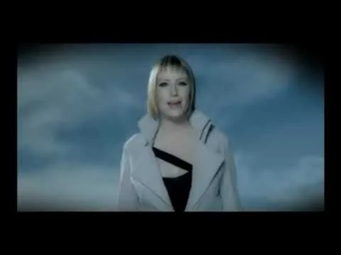 Don't Dream It's Over official video thumbnail