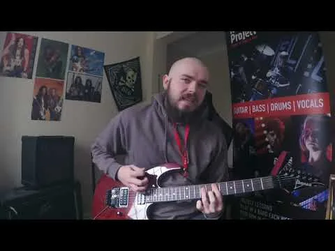 I Can't Explain by Sixpence None the Richer video thumbnail