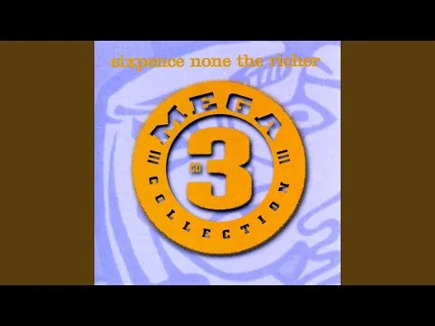 Maybe Tomorrow by Sixpence None the Richer video thumbnail