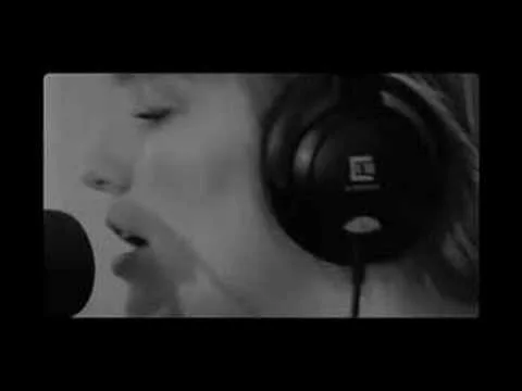 My Dear Machine official video thumbnail