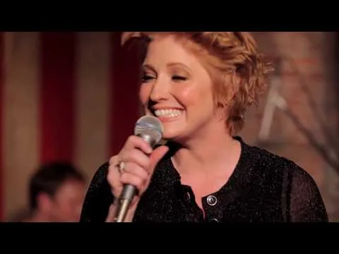 Radio official video thumbnail