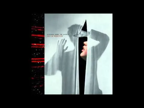 Safety Line official video thumbnail