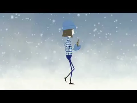 Silent Night by Sixpence None the Richer video thumbnail