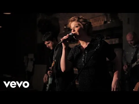 Sooner Than Later official video thumbnail