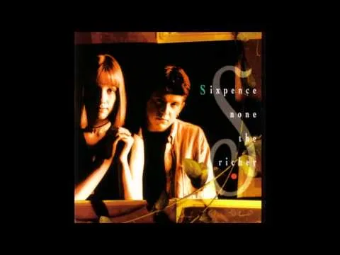 Spotlight official video thumbnail