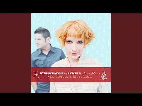 The Last Christmas Without You official video thumbnail