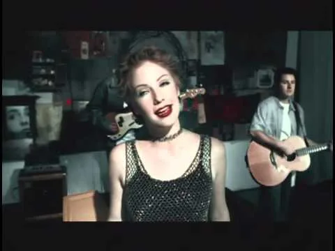 There She Goes official video thumbnail