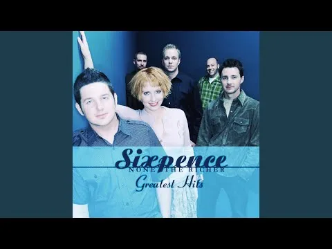 Us official video thumbnail