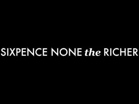 With Every Breath by Sixpence None the Richer video thumbnail