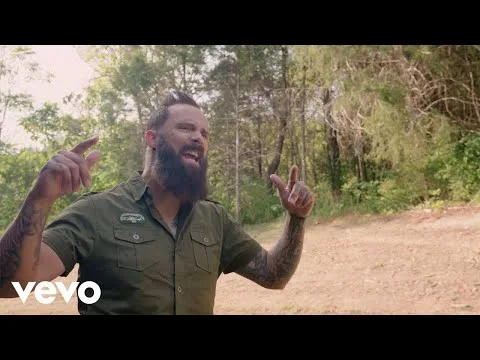 All That Matters official video thumbnail