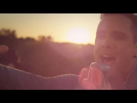 American Noise official video thumbnail