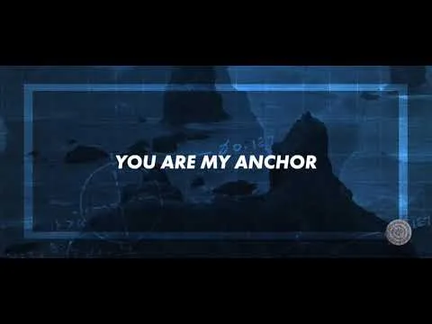 Anchor by Skillet video thumbnail