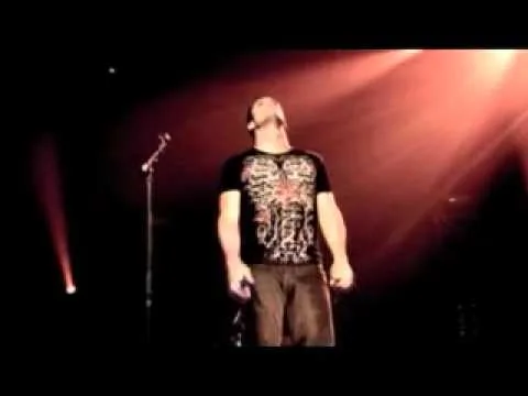Angels Fall Down official video thumbnail