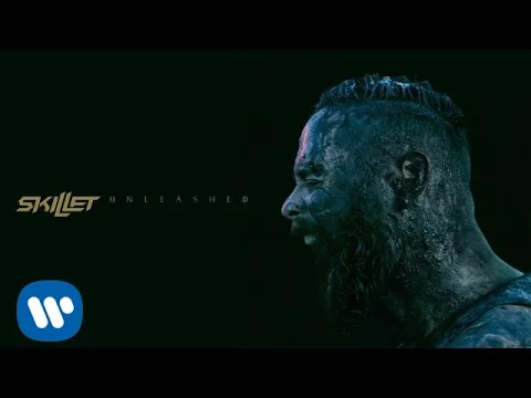 Back From The Dead official video thumbnail