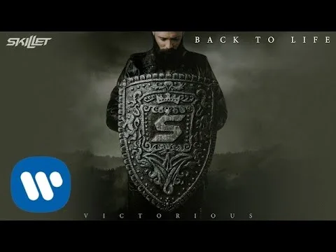 Back to Life official video thumbnail