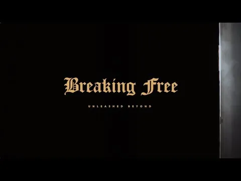 Breaking Free official video thumbnail