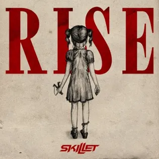 Skillet Circus for a Psycho