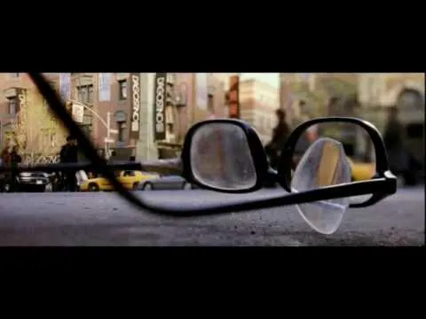 Collide official video thumbnail