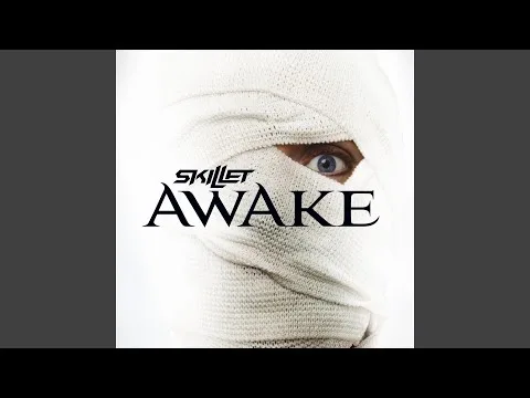 Dead Inside official video thumbnail