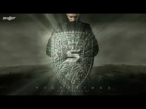 Dreaming Of Eden official video thumbnail