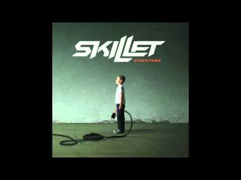 Falling Inside The Black official video thumbnail