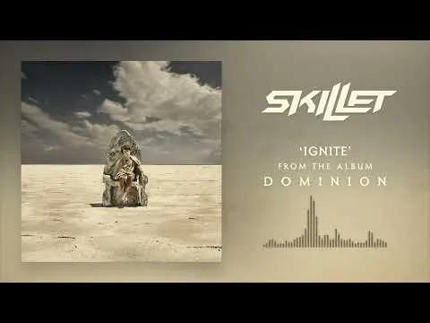 Ignite official video thumbnail