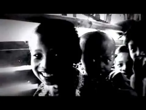 Looking For Angels official video thumbnail
