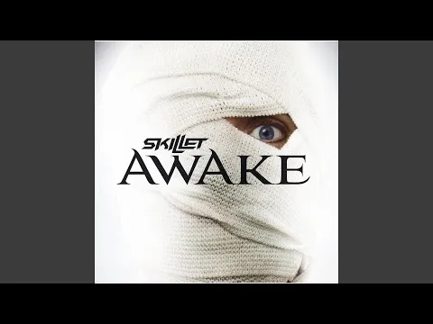Never Surrender official video thumbnail