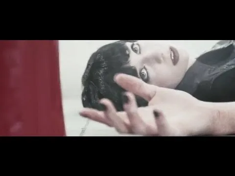 Not Gonna Die official video thumbnail