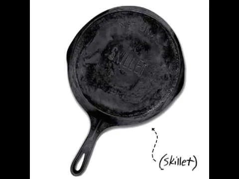 Promise Blender by Skillet video thumbnail