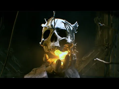 Psycho In My Head official video thumbnail