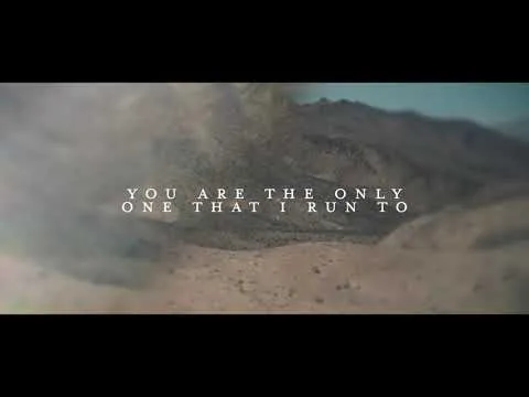 Refuge official video thumbnail