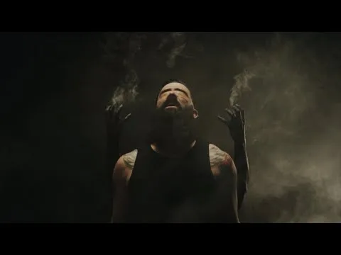Save Me official video thumbnail