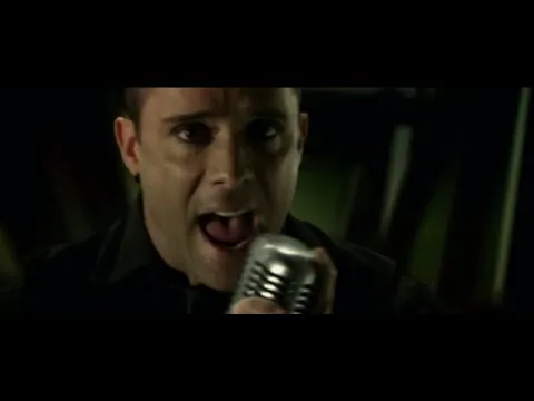 Sick of It official video thumbnail